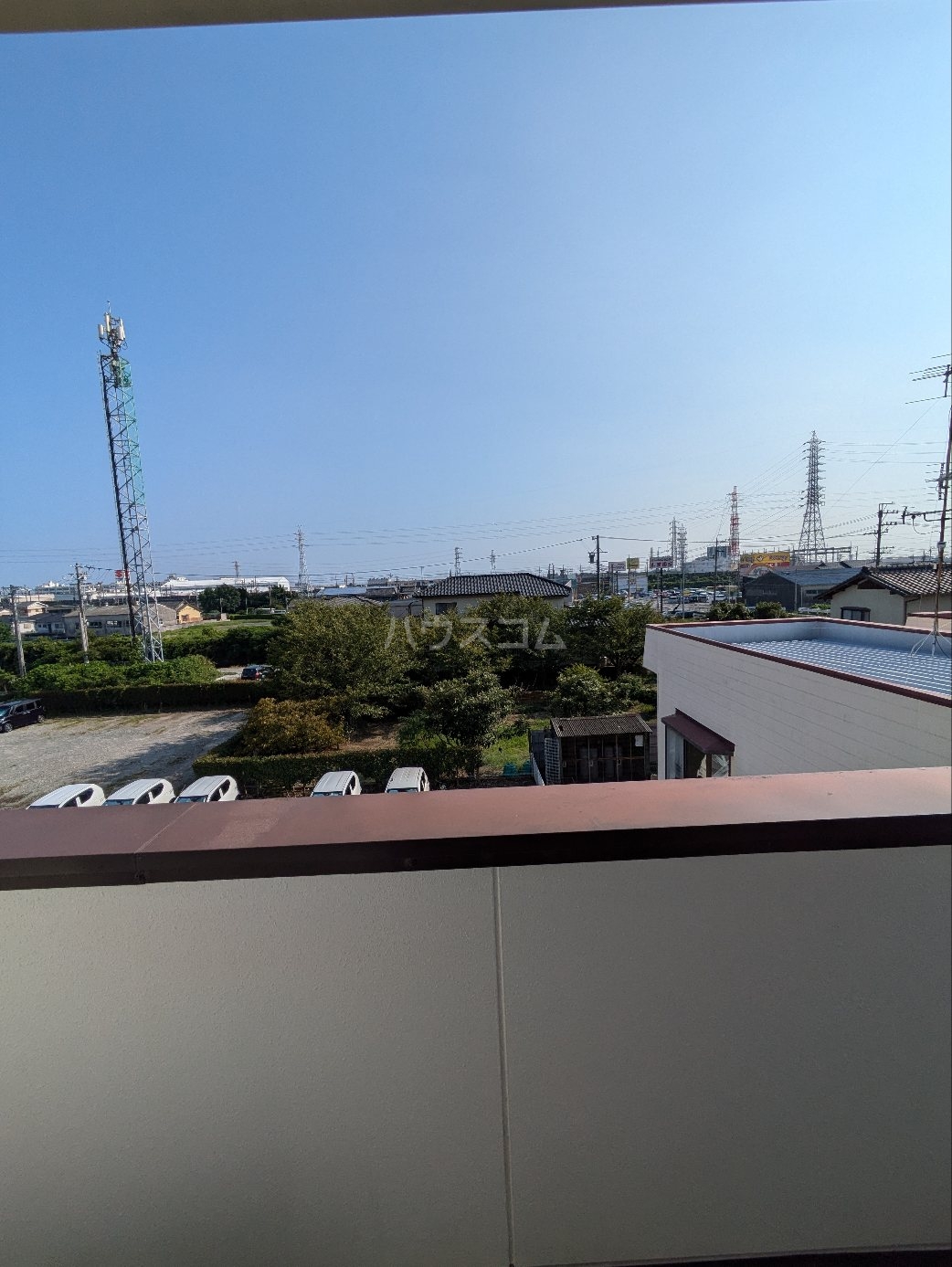 12/24 その他画像