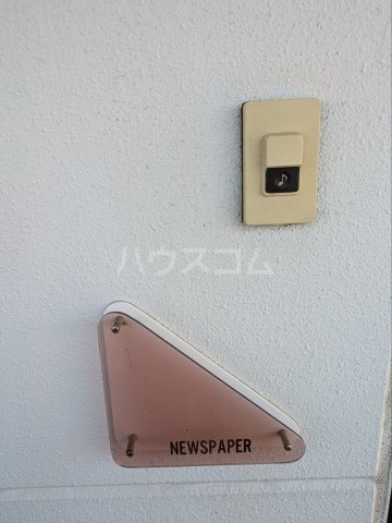 13/24 その他画像