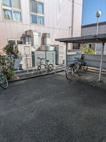 14/24 その他画像