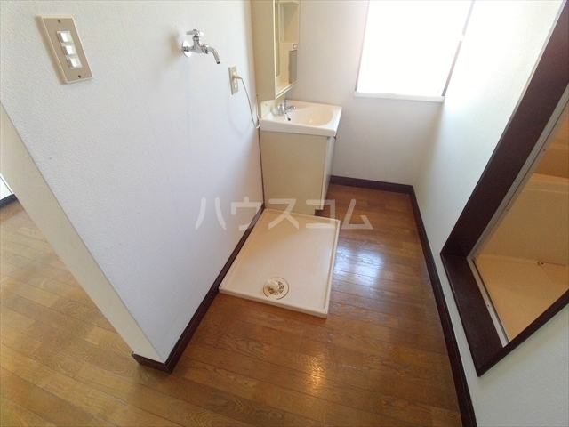 22/30 その他画像