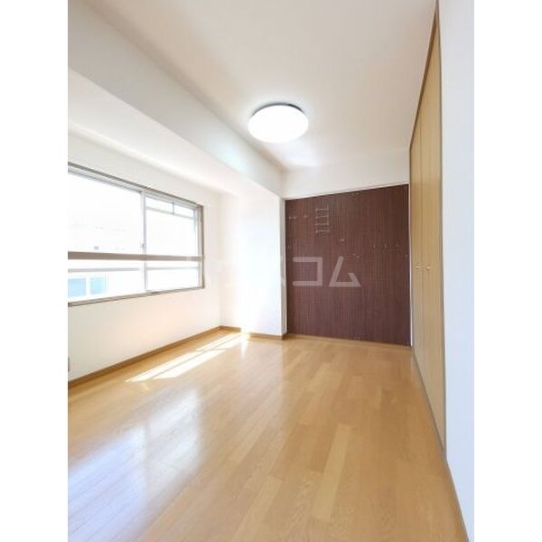 6/30 リビング/ダイニング