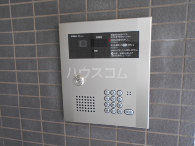 14/19 その他画像