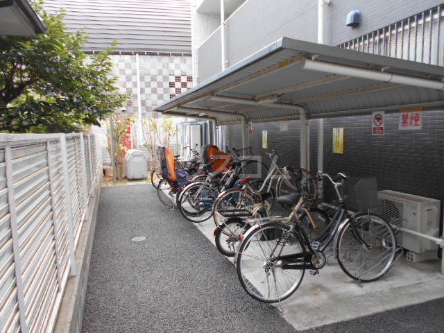 15/19 その他画像