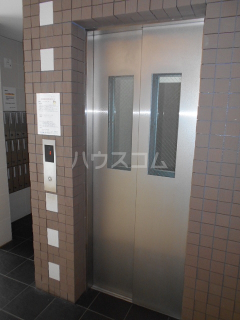 17/19 その他画像