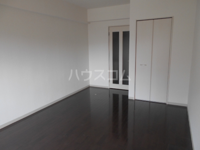 3/19 リビング/ダイニング