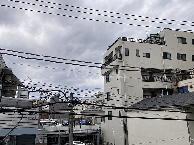 18/27 その他画像