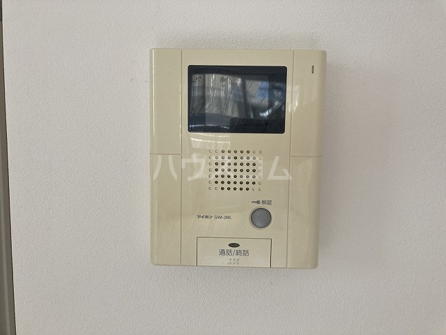 20/27 その他画像