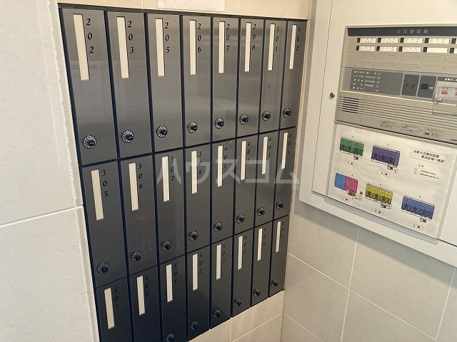 21/27 その他画像