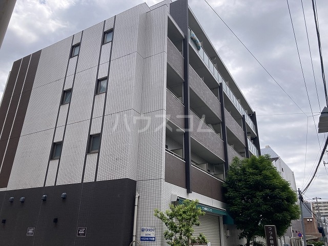 22/27 その他画像