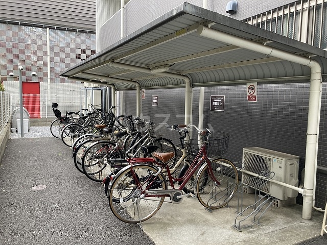 23/27 その他画像