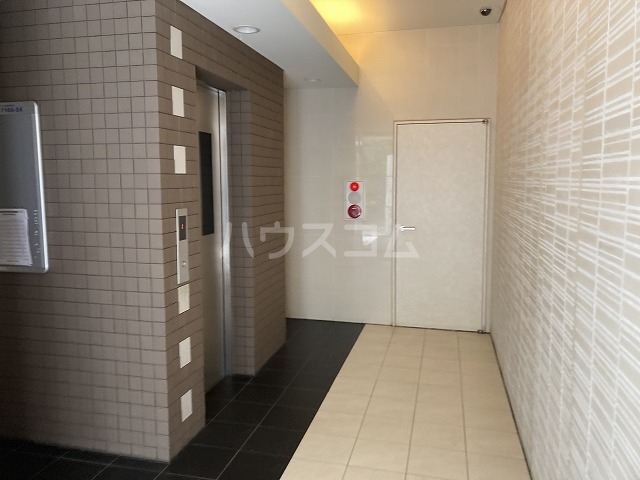 24/27 その他画像