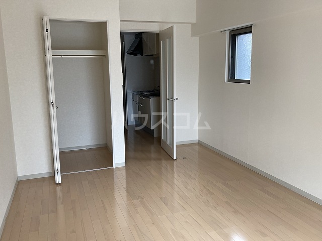 3/27 リビング/ダイニング