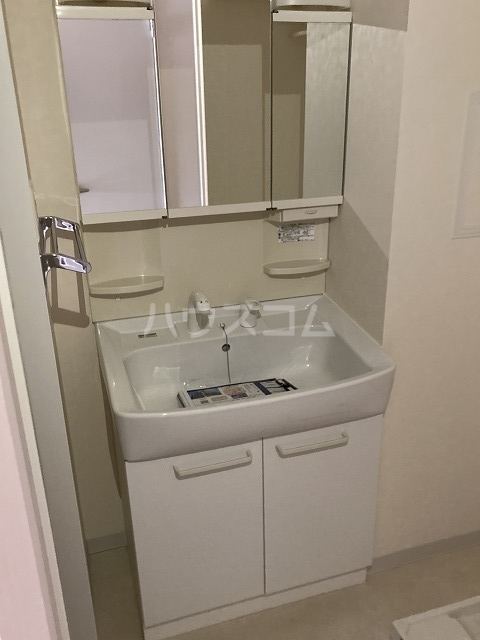 17/27 その他画像