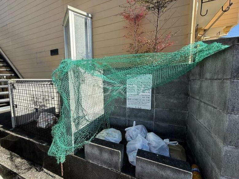 15/26 その他画像