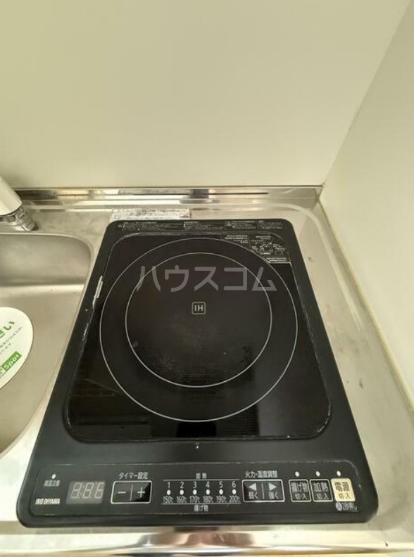 16/26 その他画像