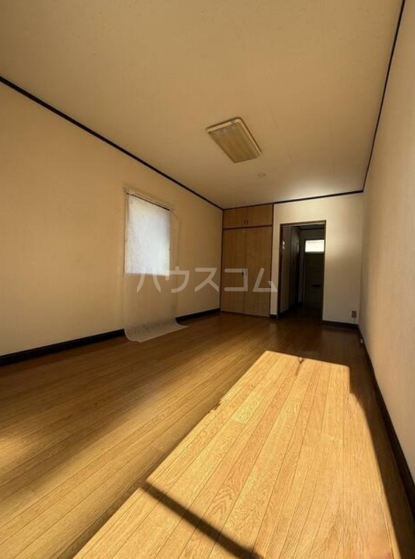 3/26 リビング/ダイニング