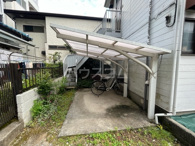 14/25 その他画像