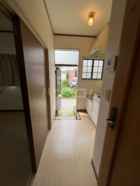 15/25 その他画像