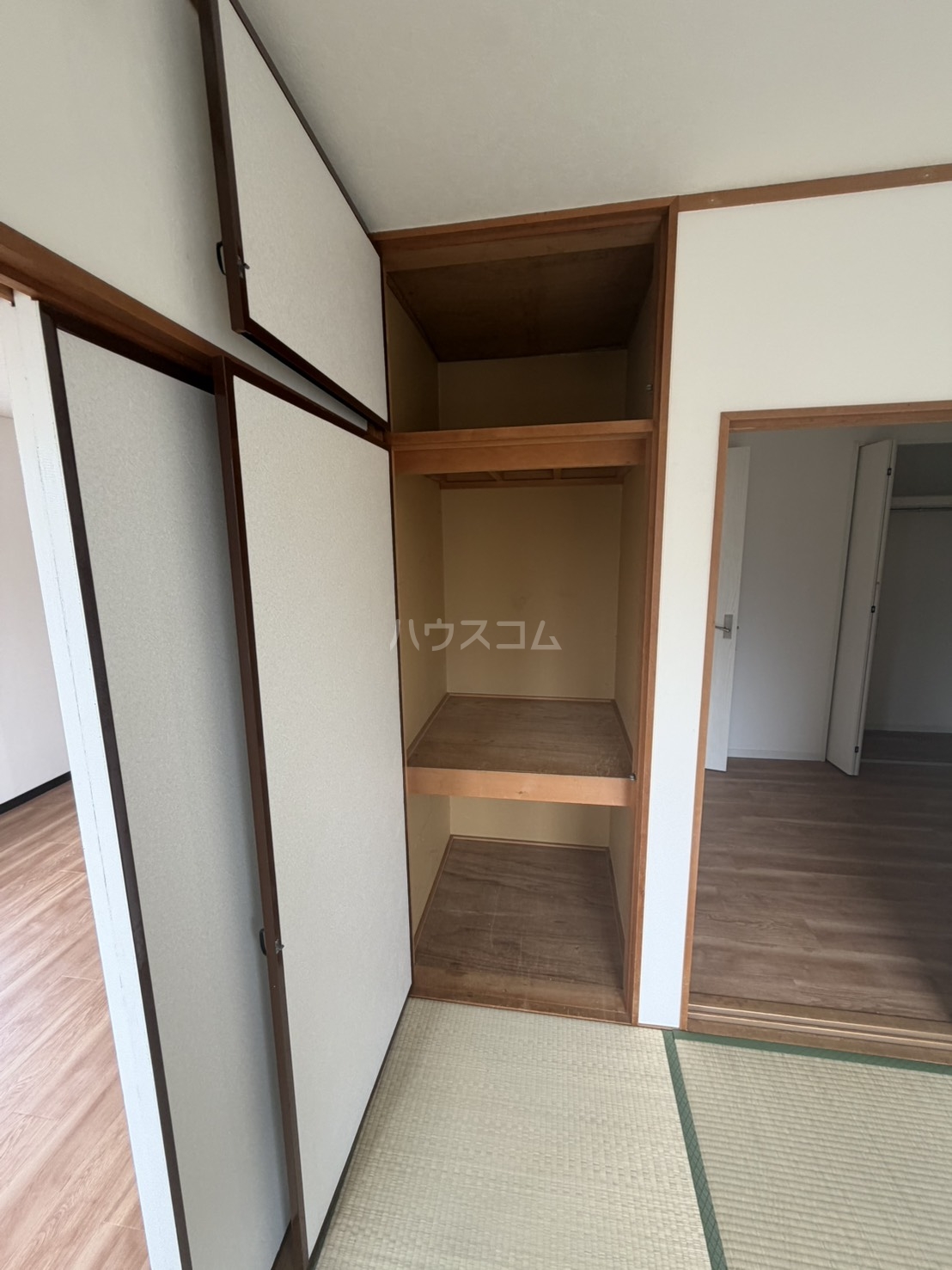 9/30 室内