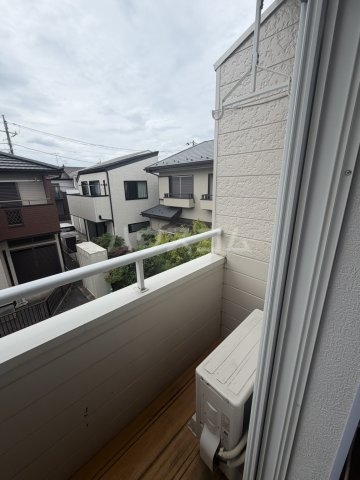 15/30 玄関