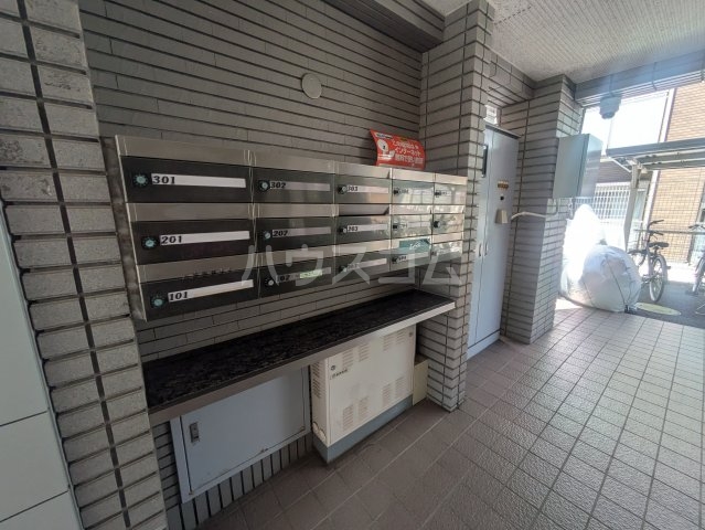 28/30 その他画像