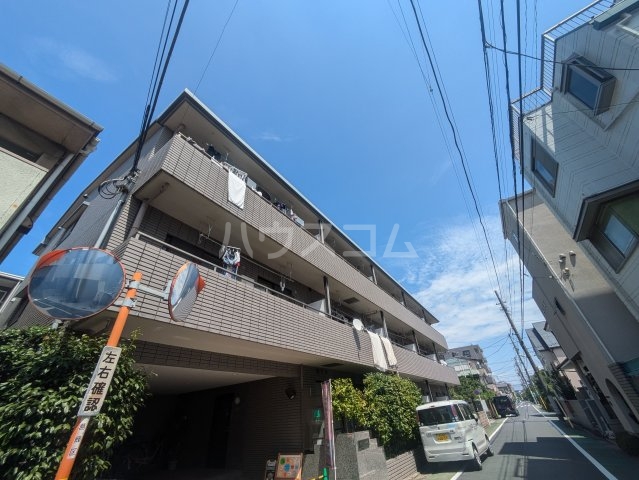 2/30 外観
