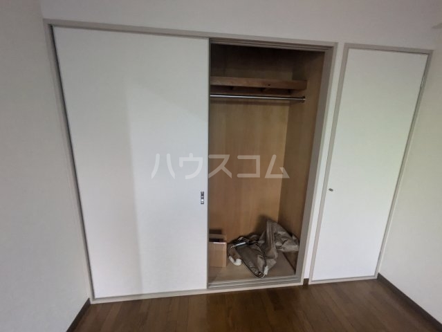 14/30 収納