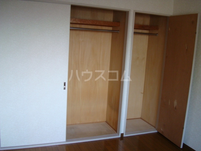 15/30 収納