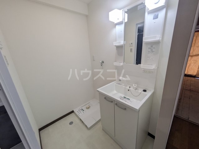 23/30 洗面