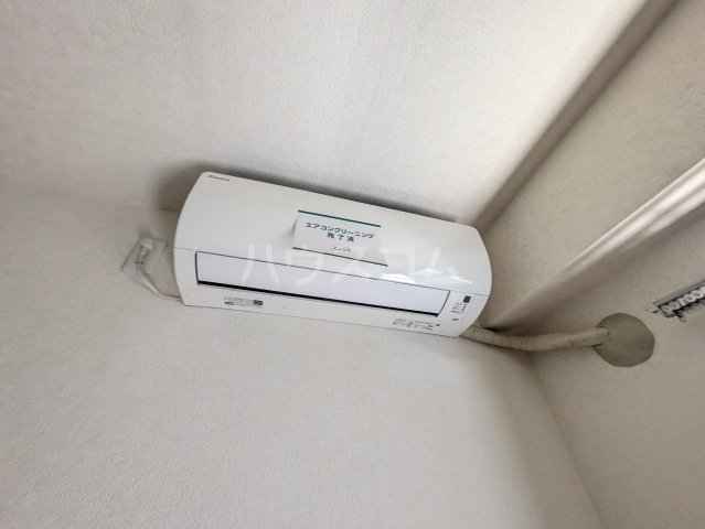 24/30 設備