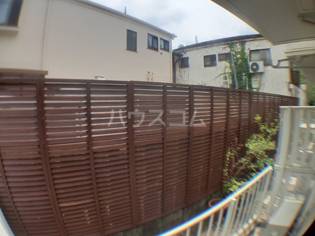 13/23 その他画像