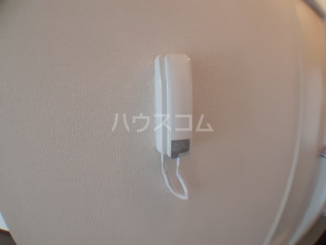 14/23 その他画像