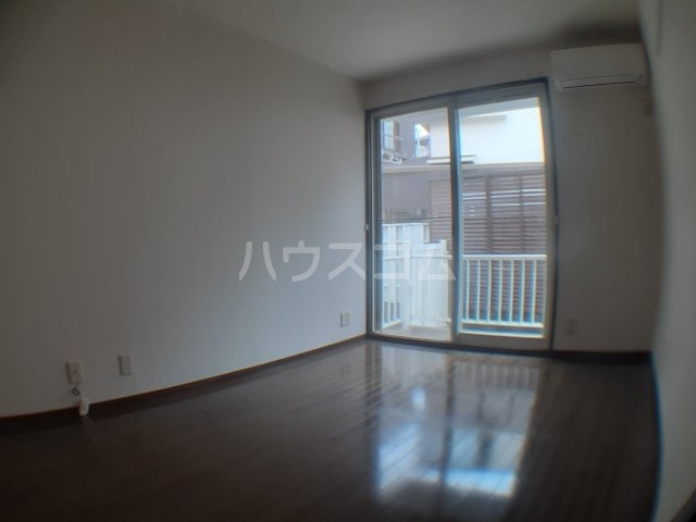 3/23 リビング/ダイニング