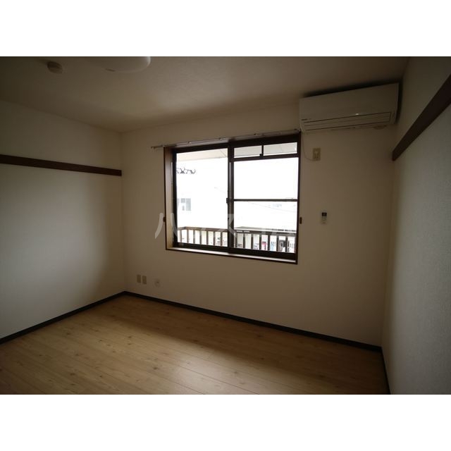 4/24 リビング/ダイニング