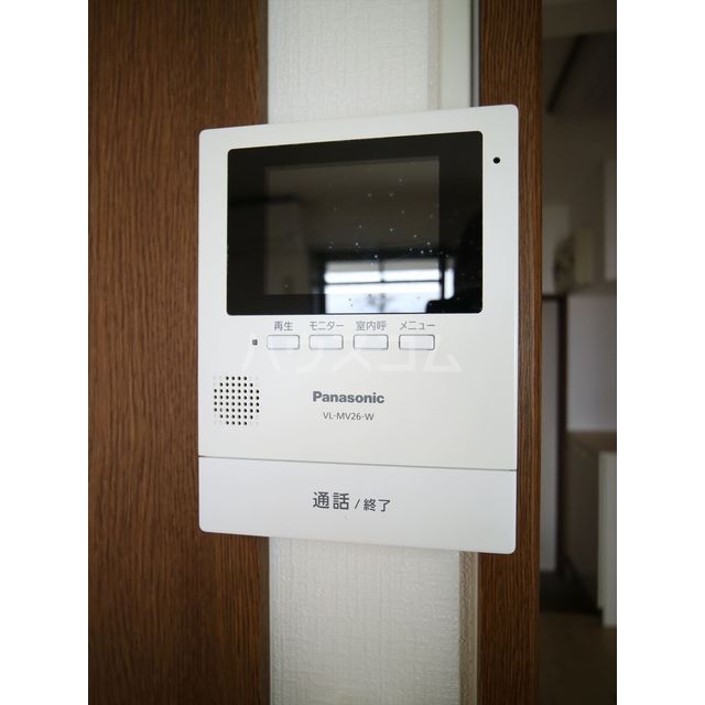 14/24 その他画像