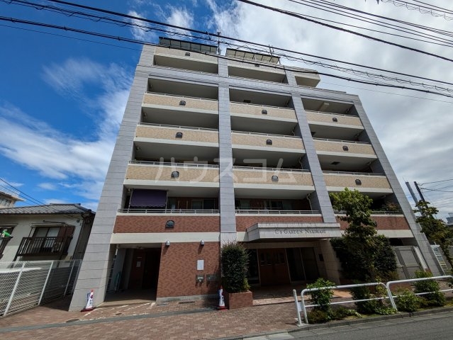 1/25 外観