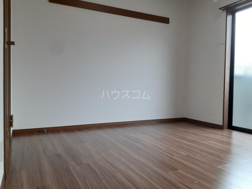 6/30 リビング/ダイニング