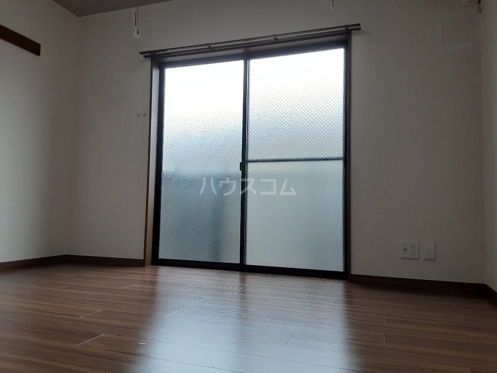 7/30 リビング/ダイニング