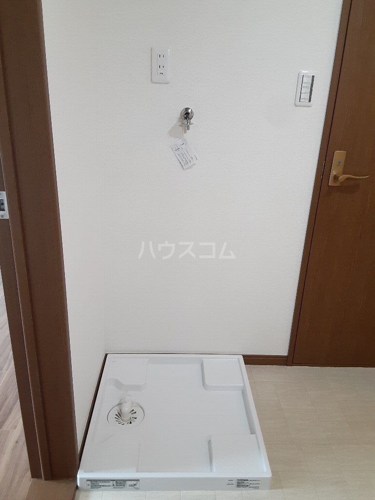 24/30 設備