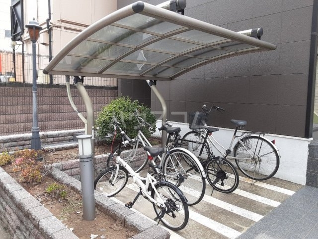 28/30 その他画像