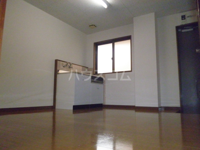 15/24 その他画像