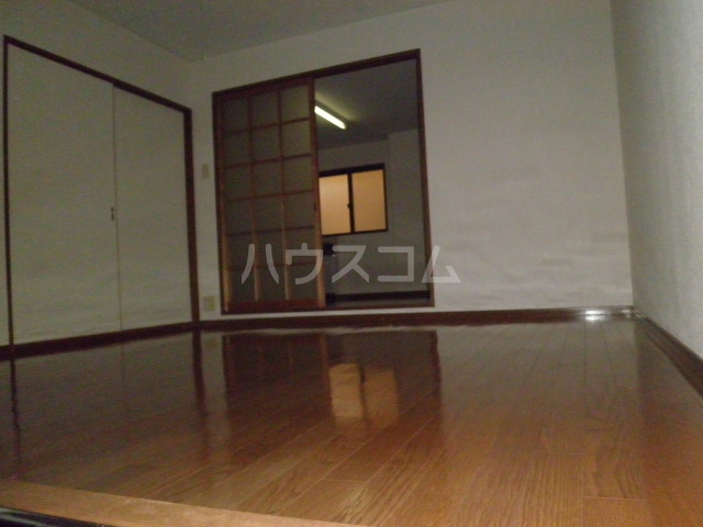 16/24 その他画像