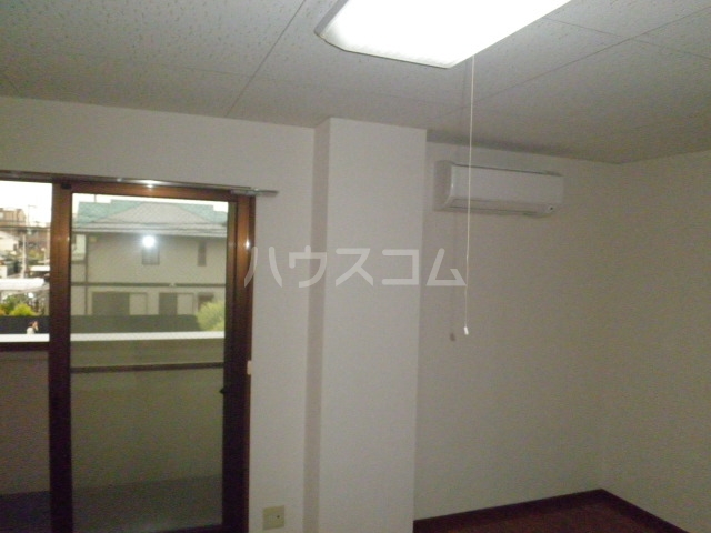 4/24 リビング/ダイニング