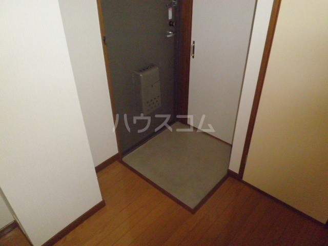 14/24 その他画像