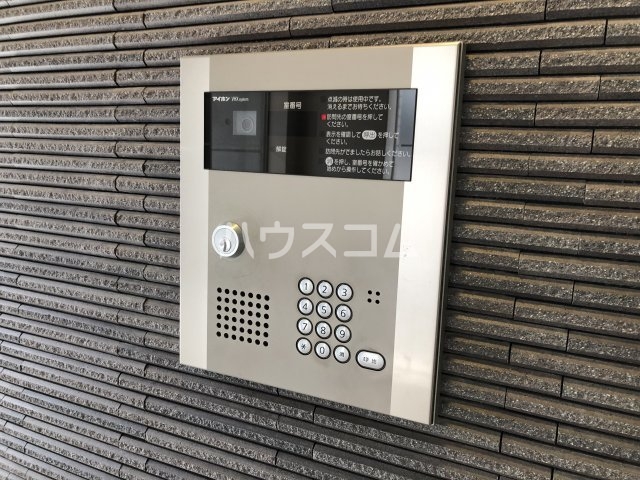 16/29 その他画像