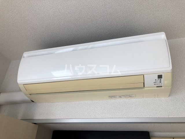11/29 設備