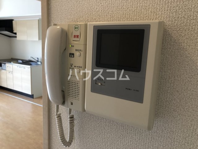 18/29 その他画像