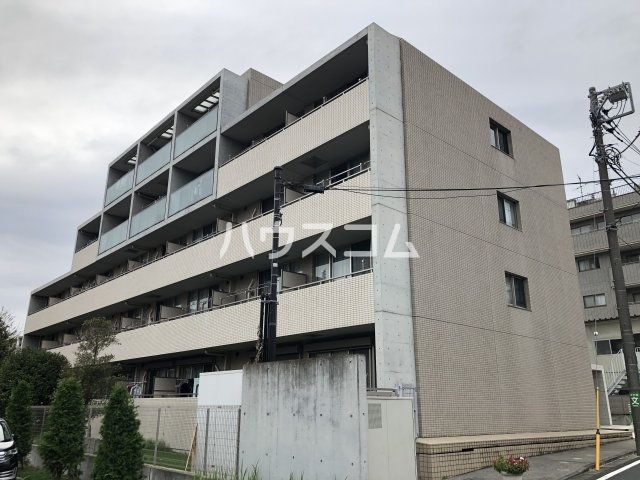 1/29 外観