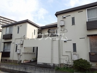 12/24 その他画像