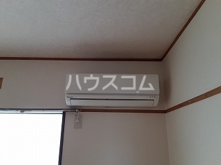10/24 設備